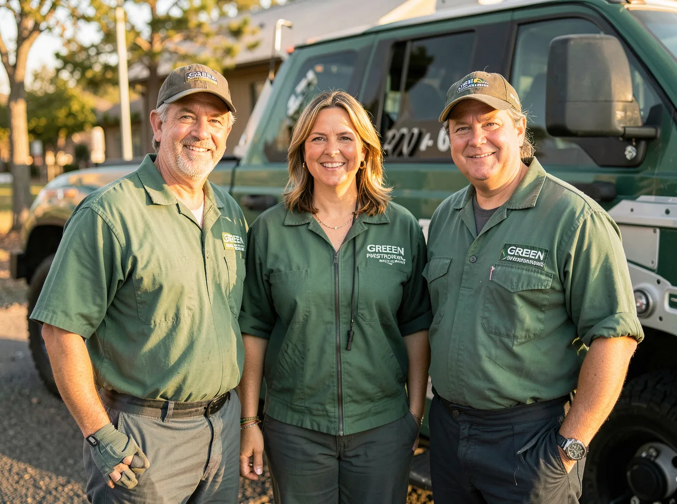 Water Damage Restoration company in Spring Run, PA